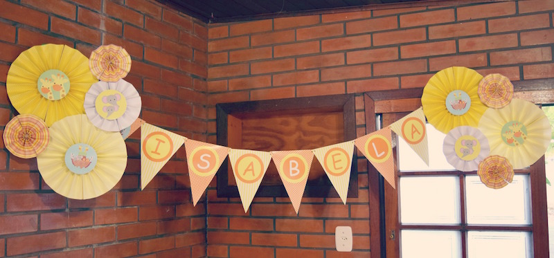 festa-arca-de-noe-bandeirola
