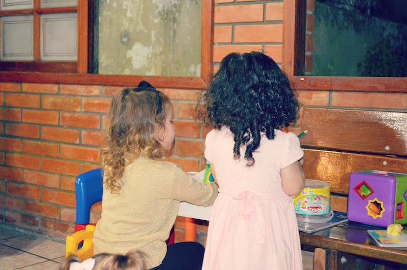 festa-arca-de-noe-brincando