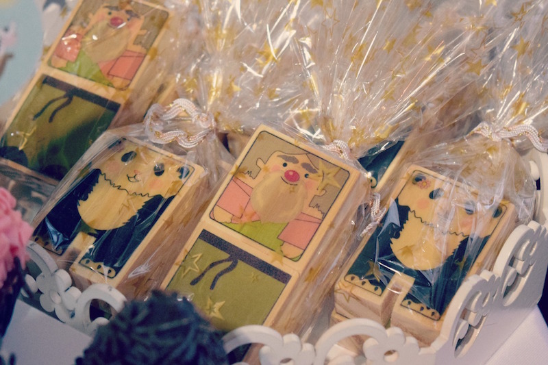 festa-arca-de-noe-lembrancinhas