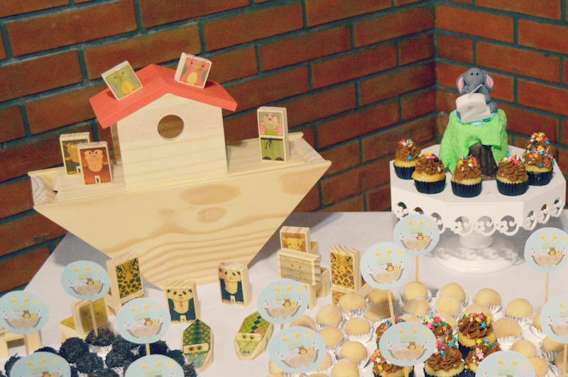festa-arca-de-noe