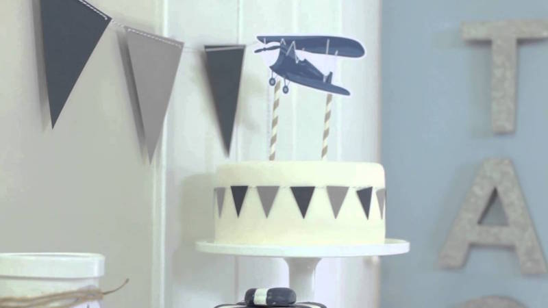 festa-aviões-cinza