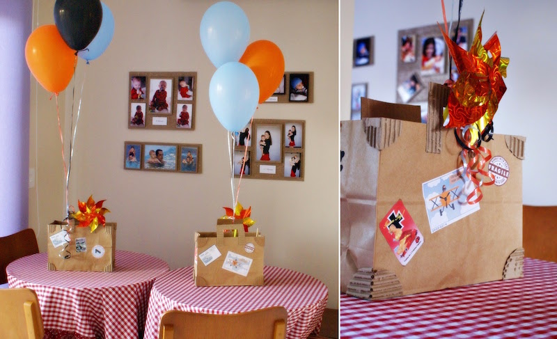 festa-aviões-lembrancinhas