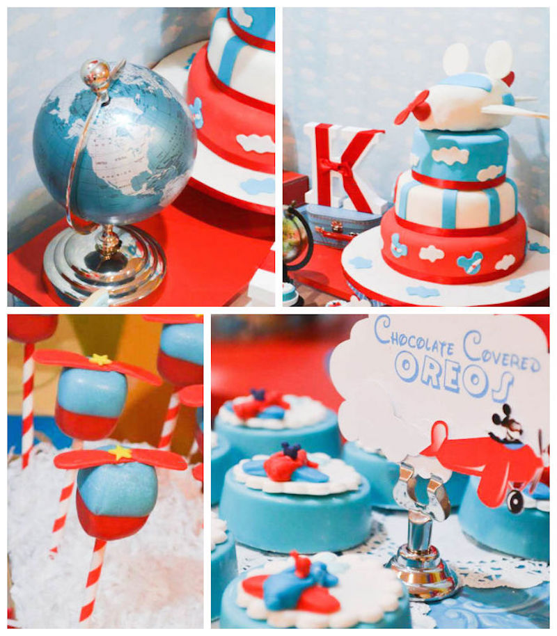 festa-aviões-mickey