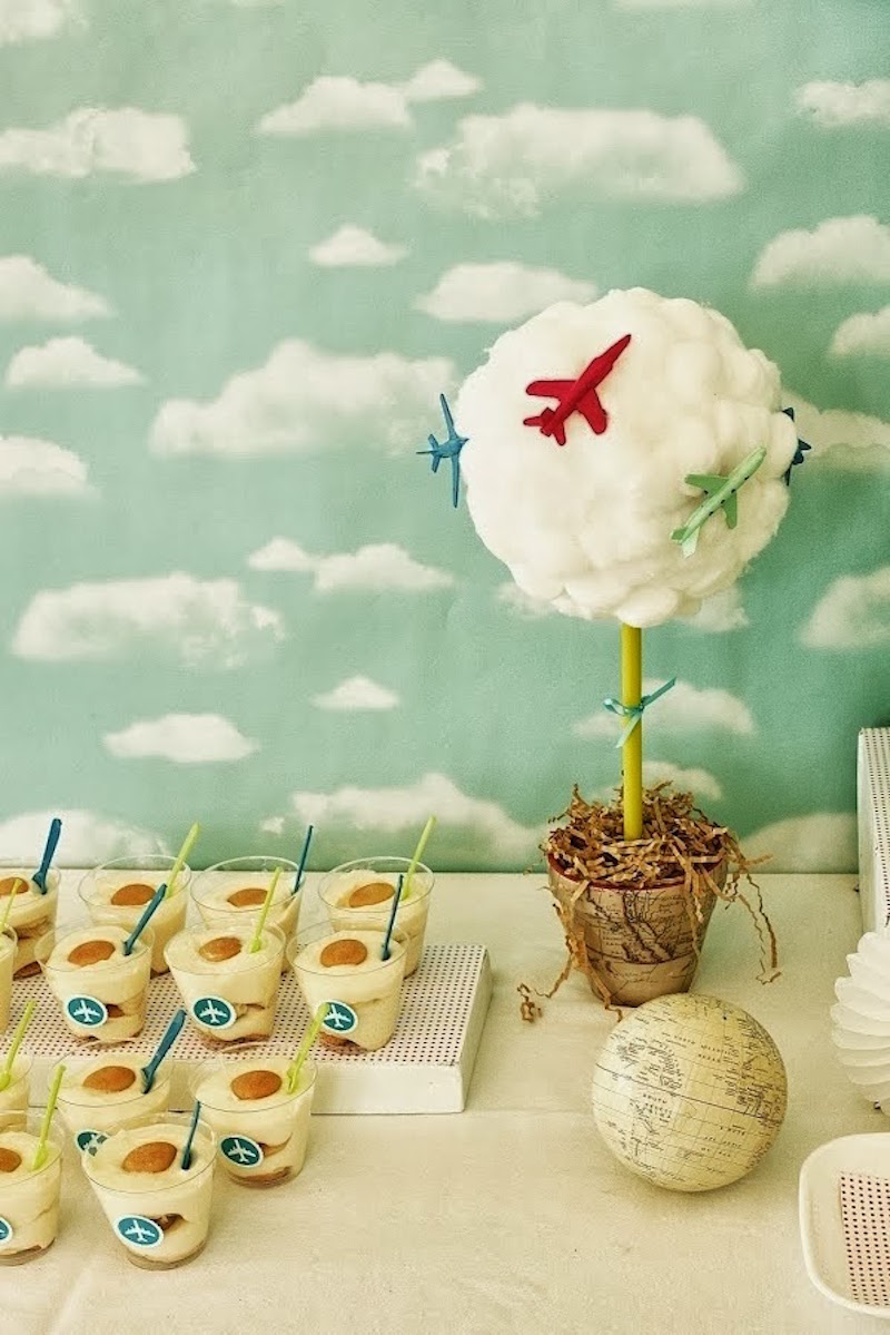 festa-aviões-nuvens