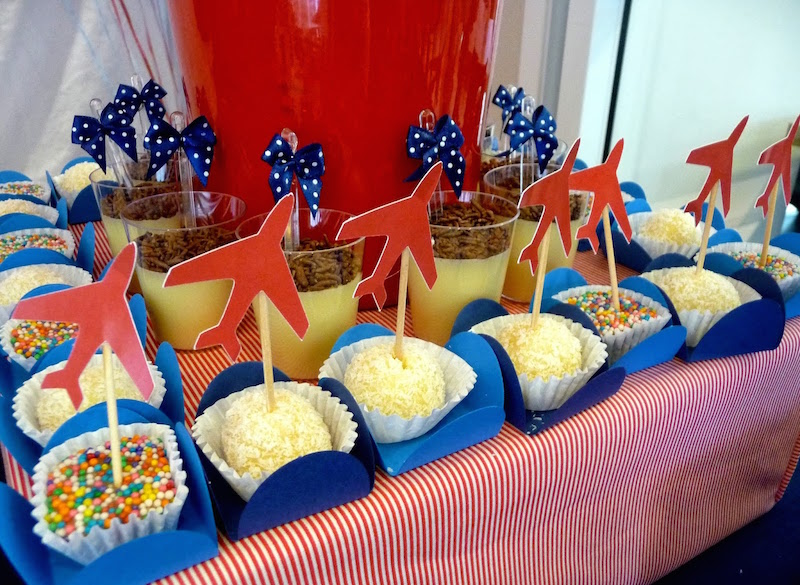 festa-aviões-toppers