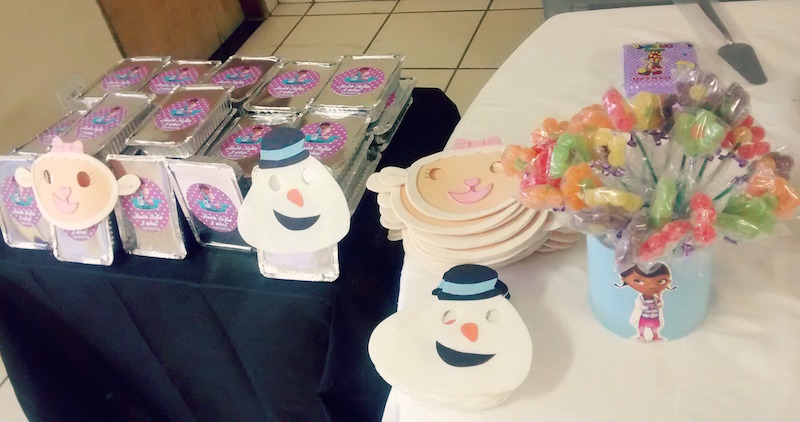 festa-infantil-dra-brinquedos-decoração