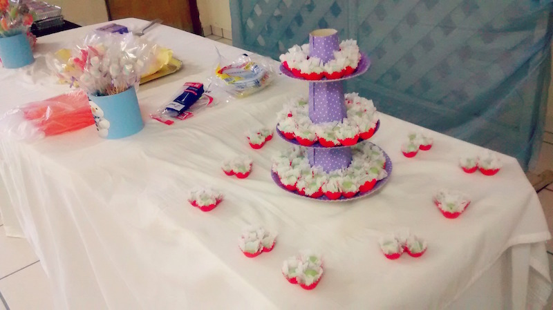 festa-infantil-dra-brinquedos-mesa