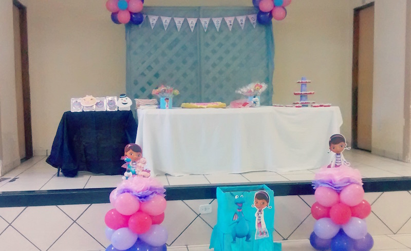 festa-infantil-dra-brinquedos