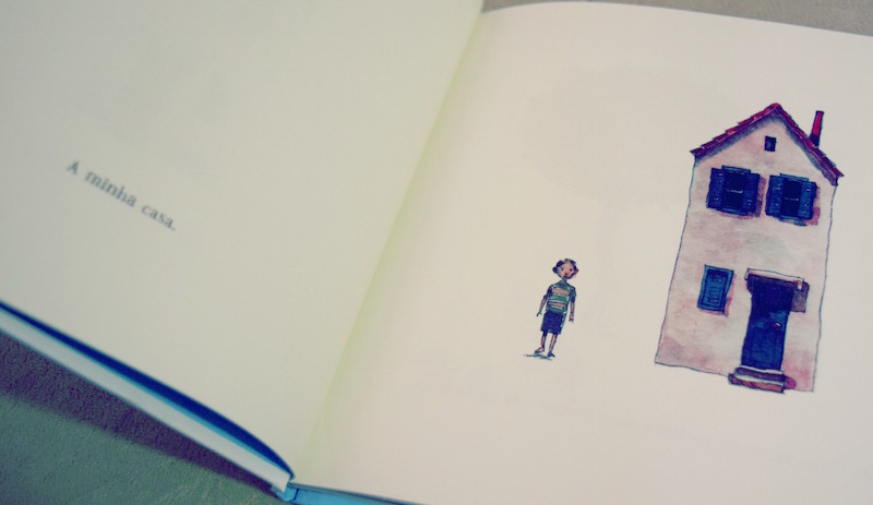 livro-infantil-