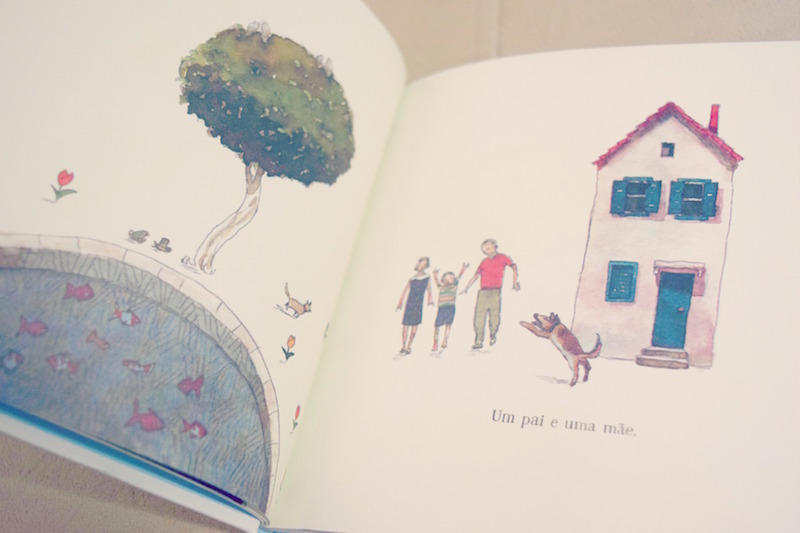 livro-infantil-separação-dos-pais