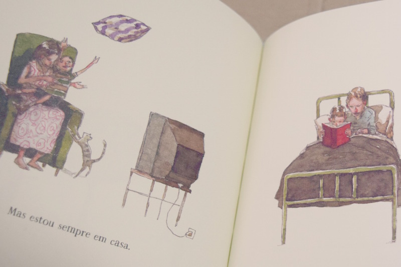 livro-infantil-sobre-separação