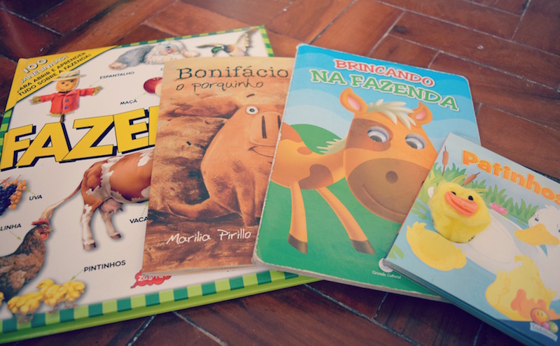 livros-infantis