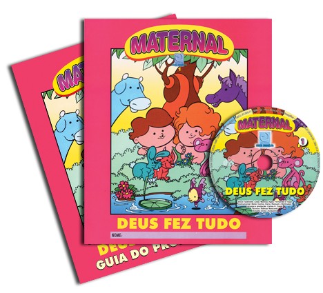 maternal-deus-fez-tudo