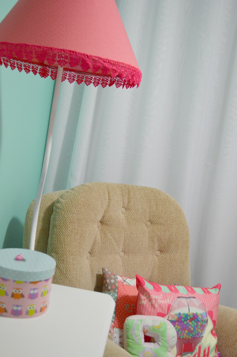quarto-de-bebê-cantinho