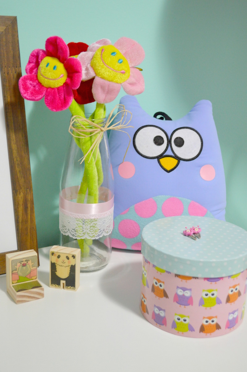 quarto-de-bebê-enfeites