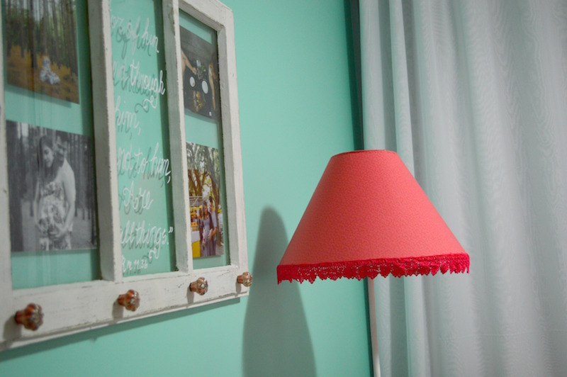 quarto-de-bebê-verde