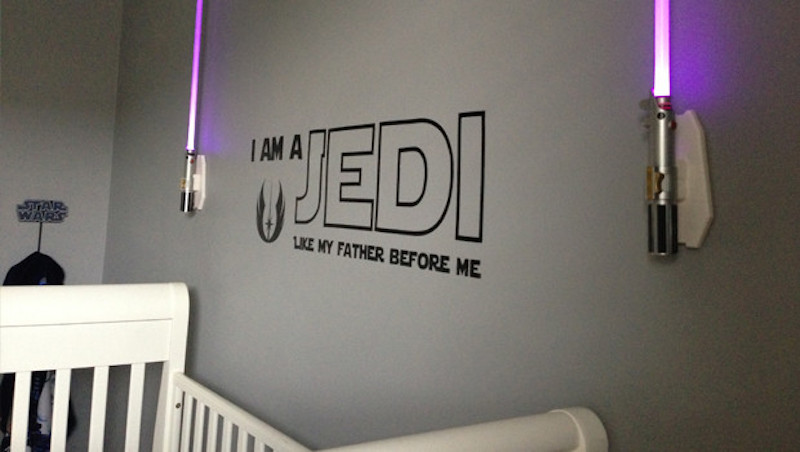 quarto-star-wars-