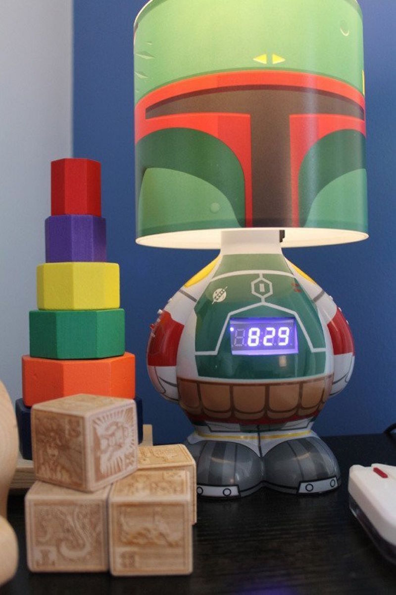 quarto-star-wars-abajur