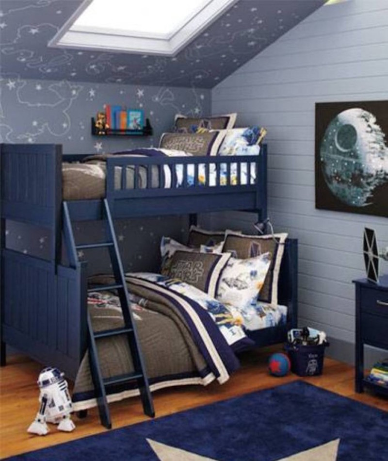 quarto-star-wars-azul