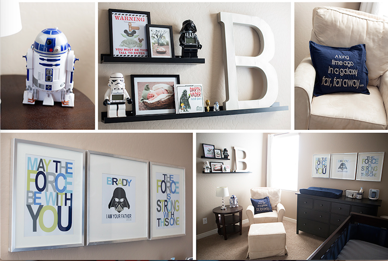 quarto-star-wars-bebês-crianças