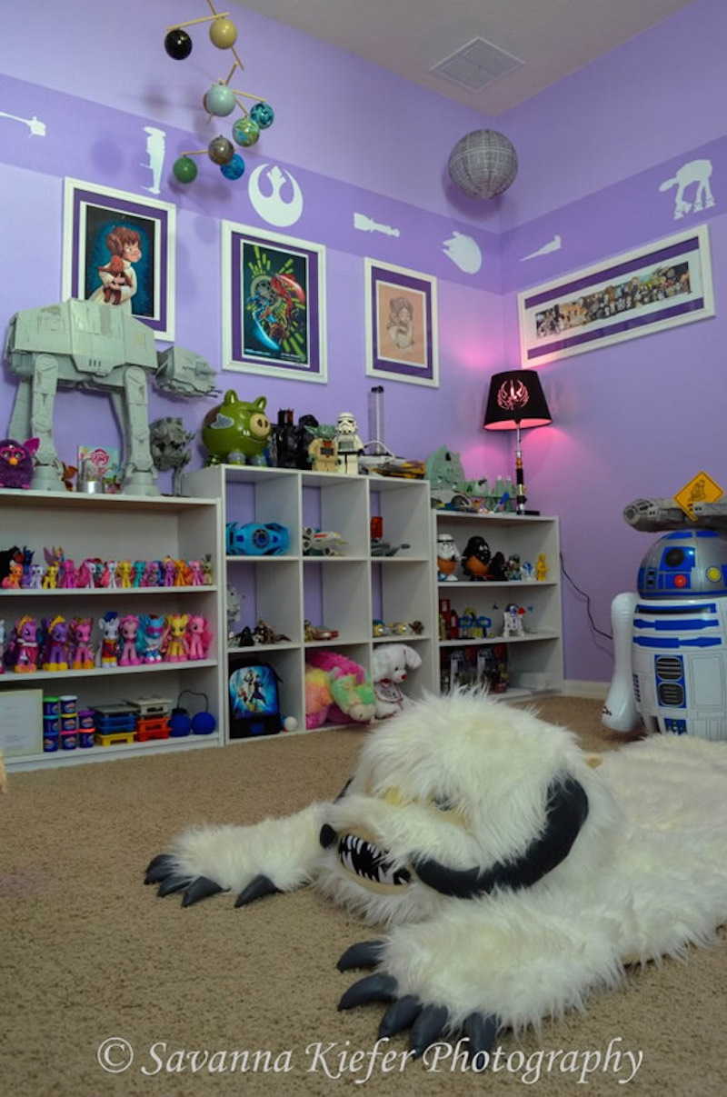quarto-star-wars-brinquedos