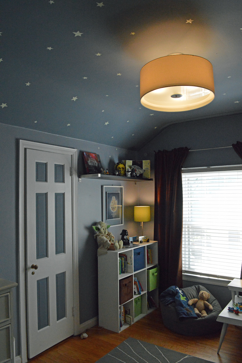 quarto-star-wars-estrelas