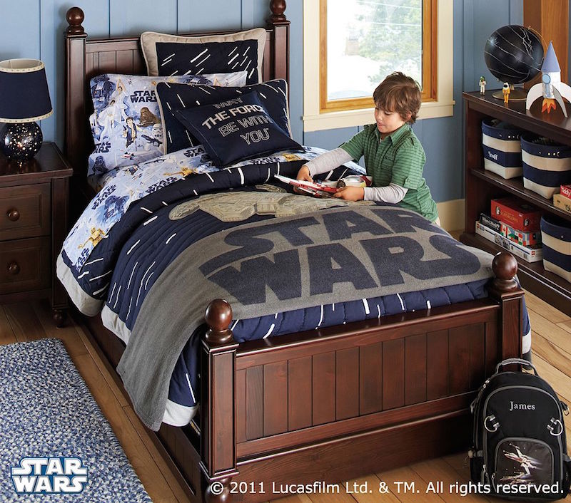 quarto-star-wars-jogo-de-cama