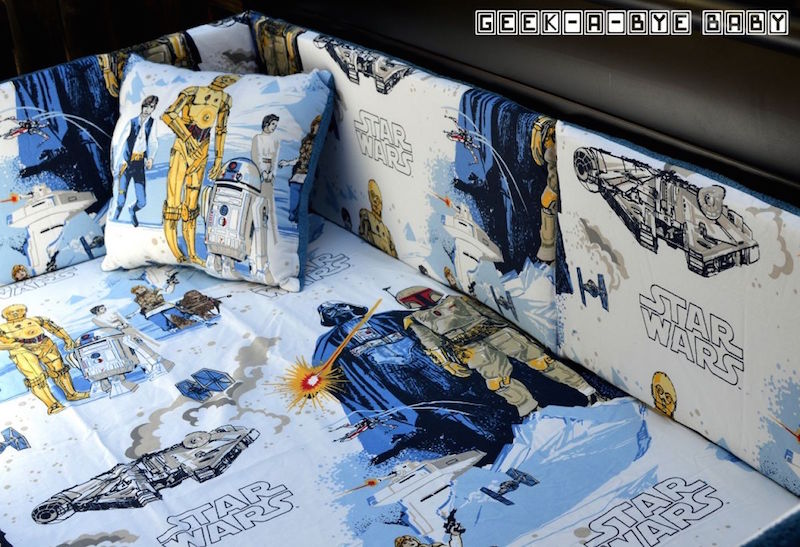 quarto-star-wars-kit-berço