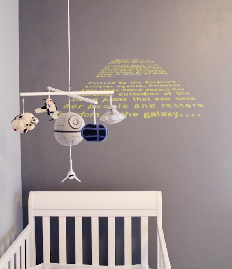 quarto-star-wars-letras-na-parede