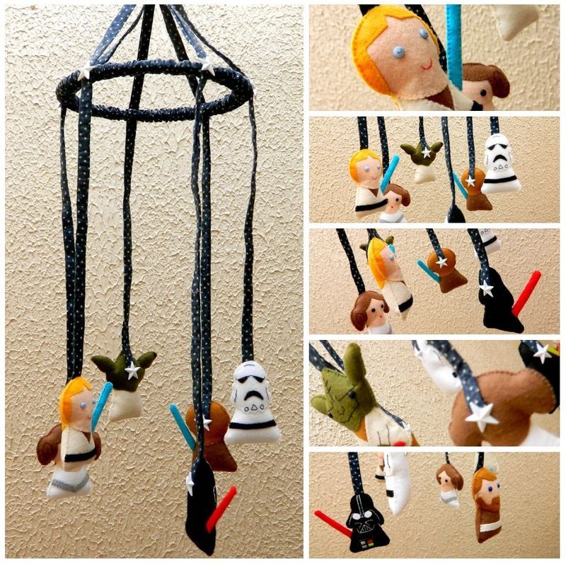 quarto-star-wars-mobile