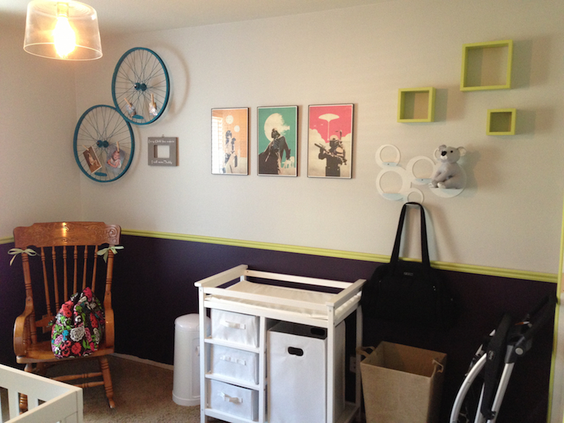 quarto-star-wars-neutro