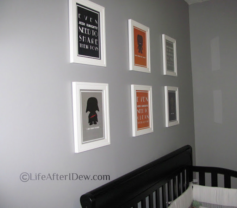 quarto-star-wars-quadrinhos