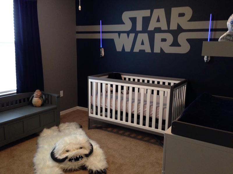 quarto-star-wars-tapete