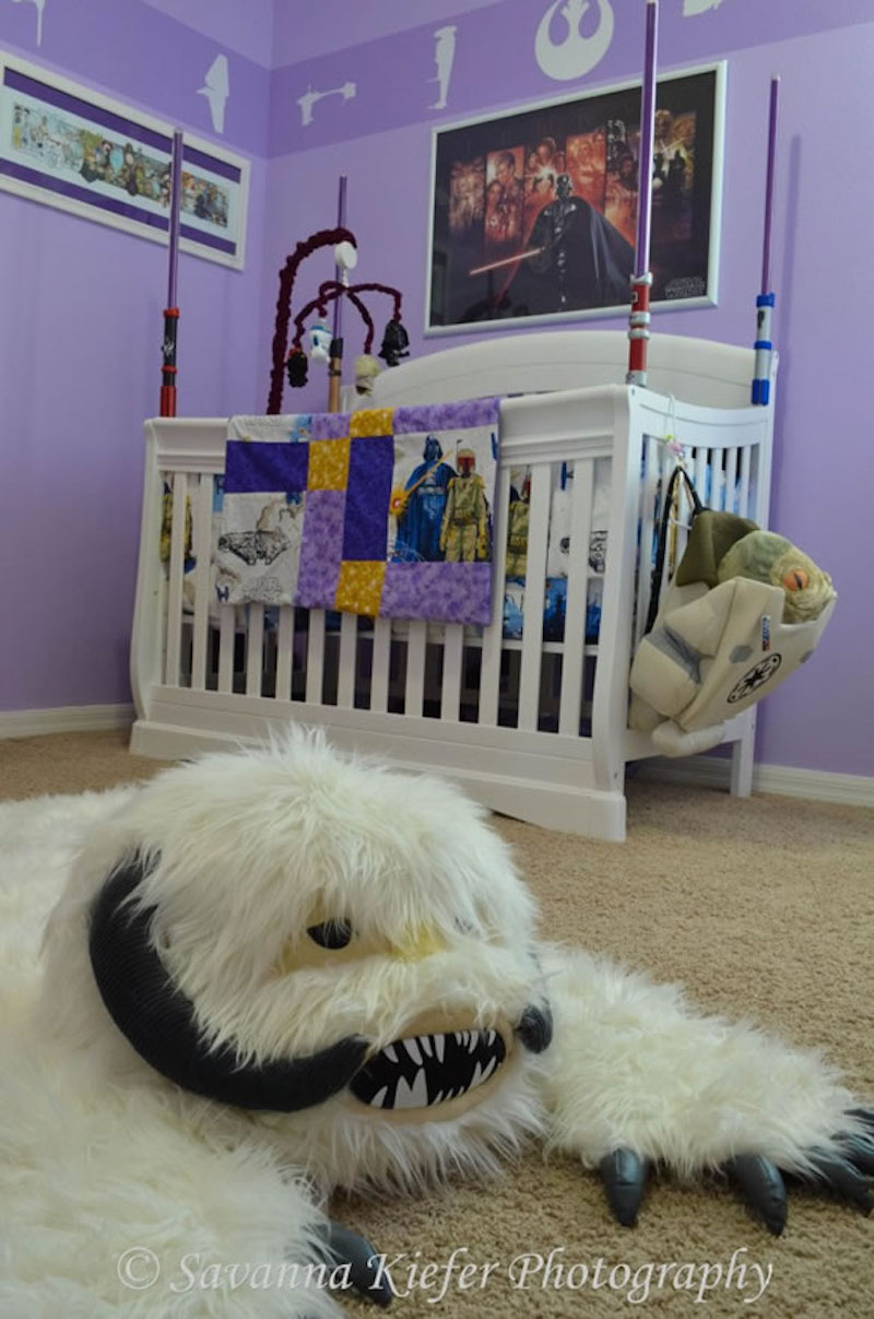 quarto-star-wars