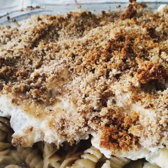 receita-macarrão-com-couve-flor
