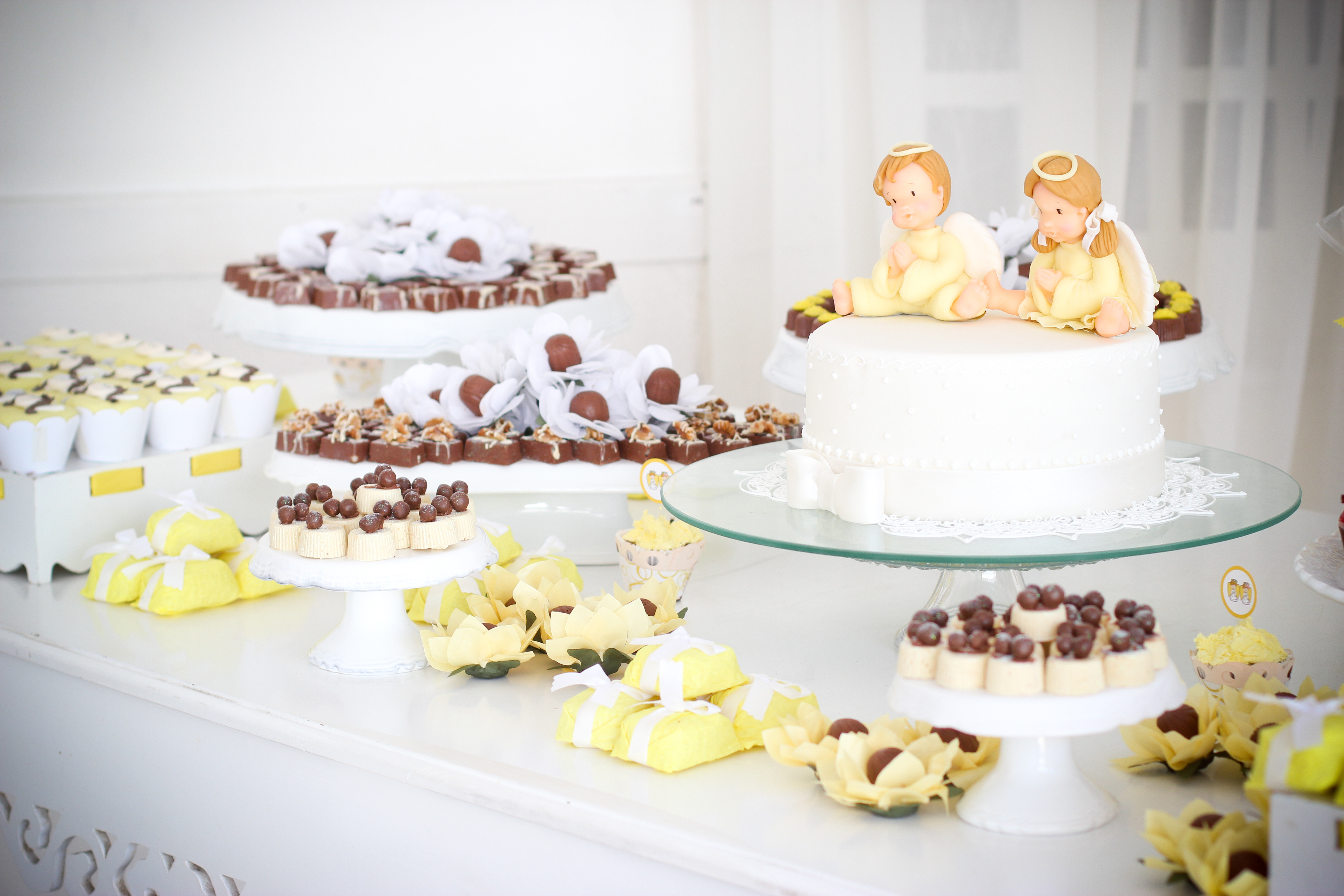 chá-de-bebê-de-gêmeos-anjinhos