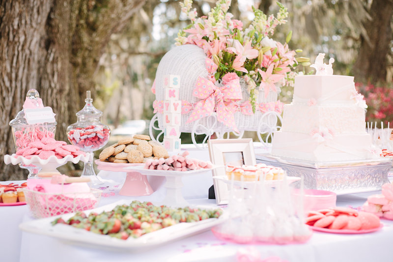 View More: http://mercedessnowphotography.pass.us/Qlpc7127618