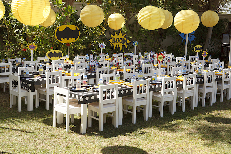 festa-batman-ar-livre