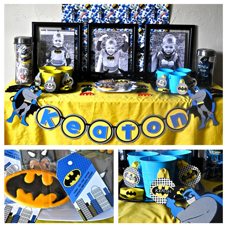 festa-batman-azul