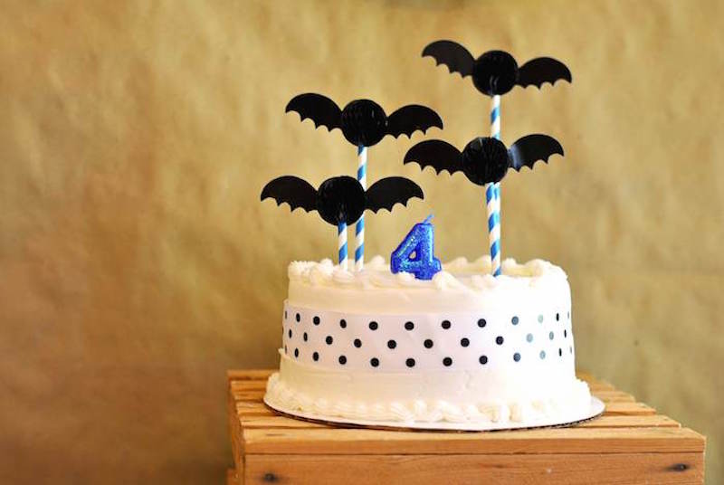 festa-batman-bolo-