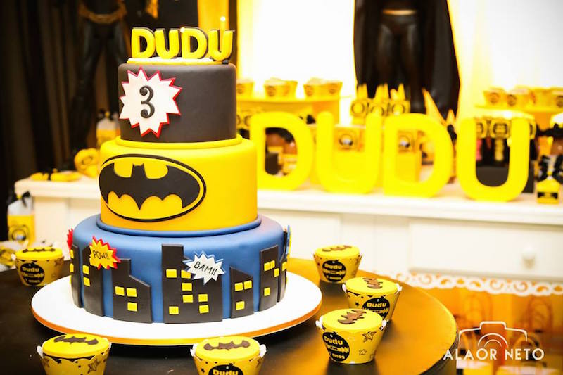 festa-batman-bolo