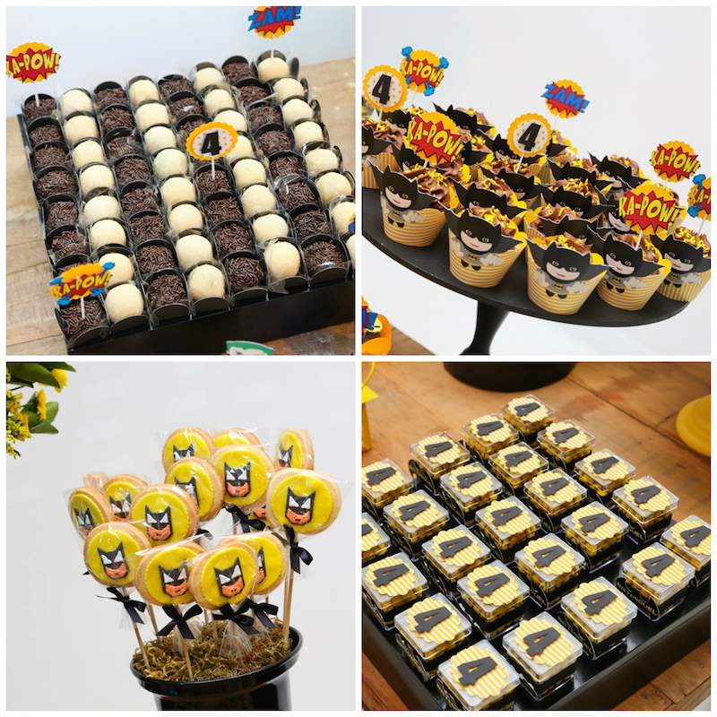 festa-batman-docinhos
