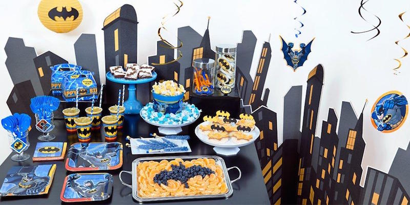 festa-batman-kit