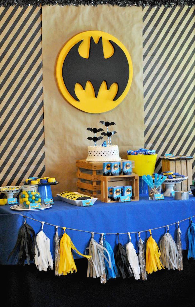 festa-batman-linda