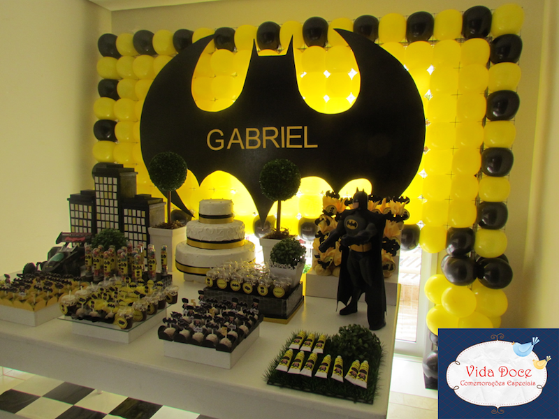 festa-batman-painel-de-fundo