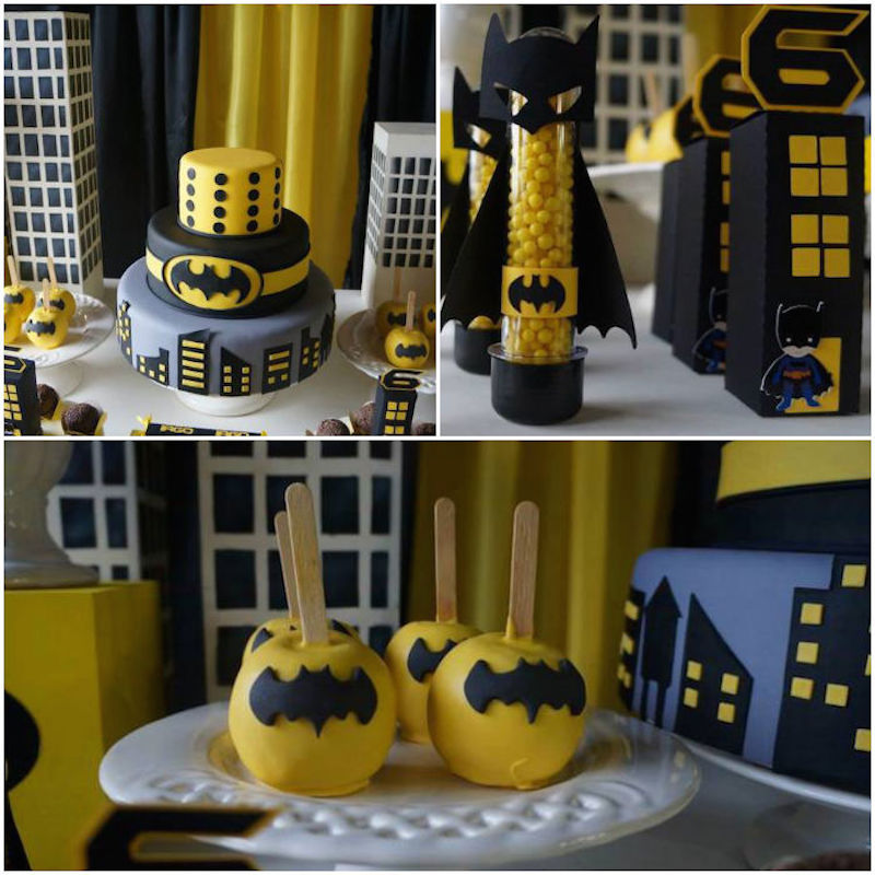 festa-batman-preto