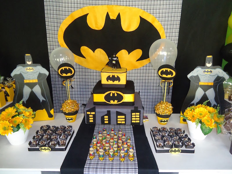 festa-batman-simples