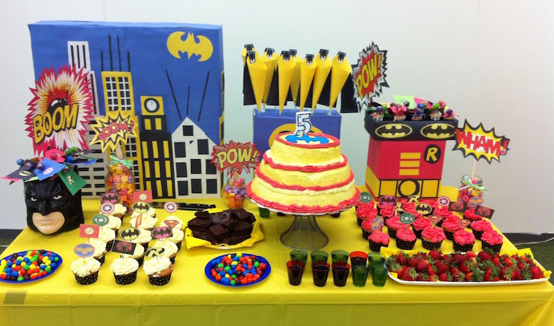 festa-batman