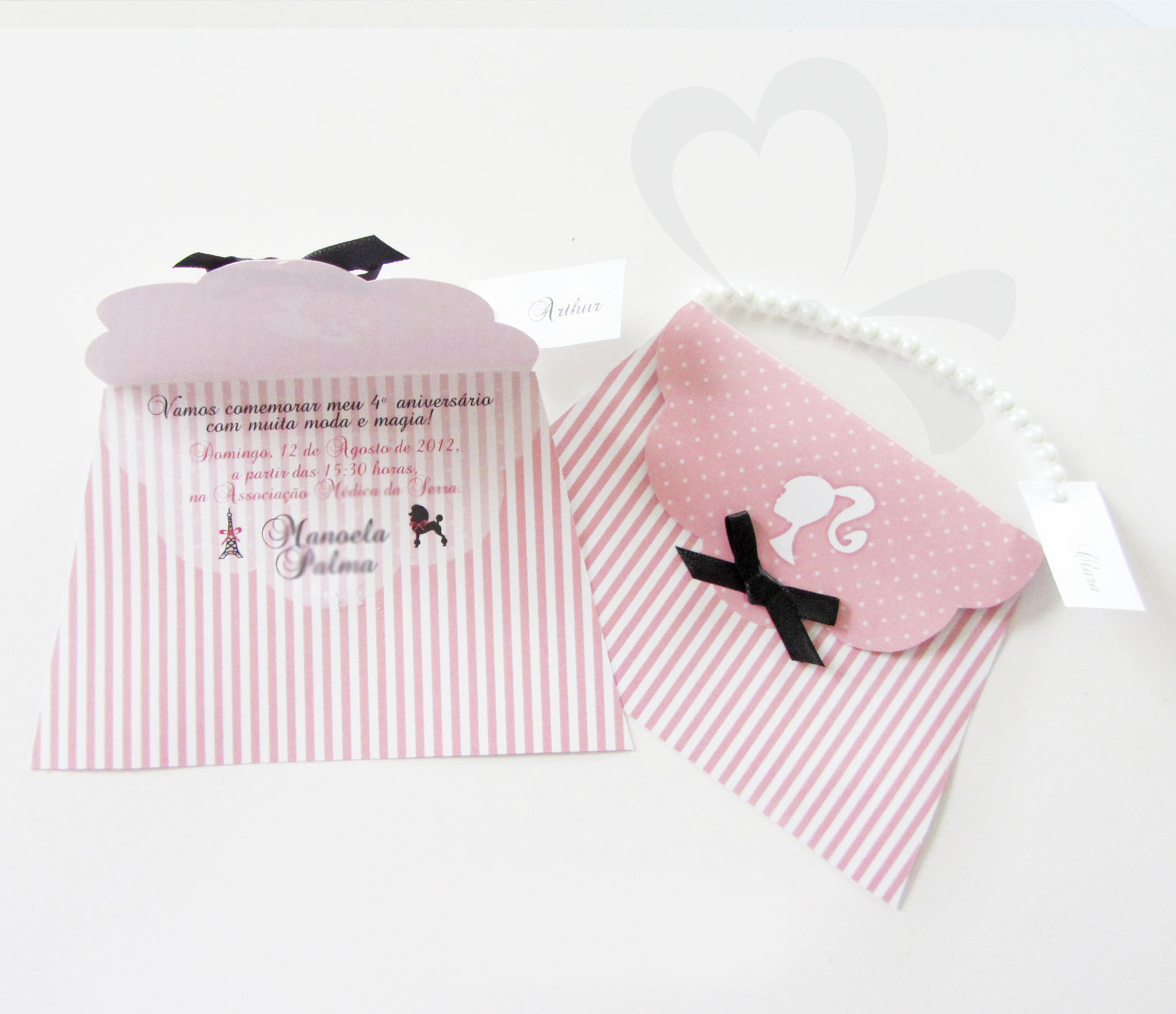 festa-infantil-da-barbie-convite