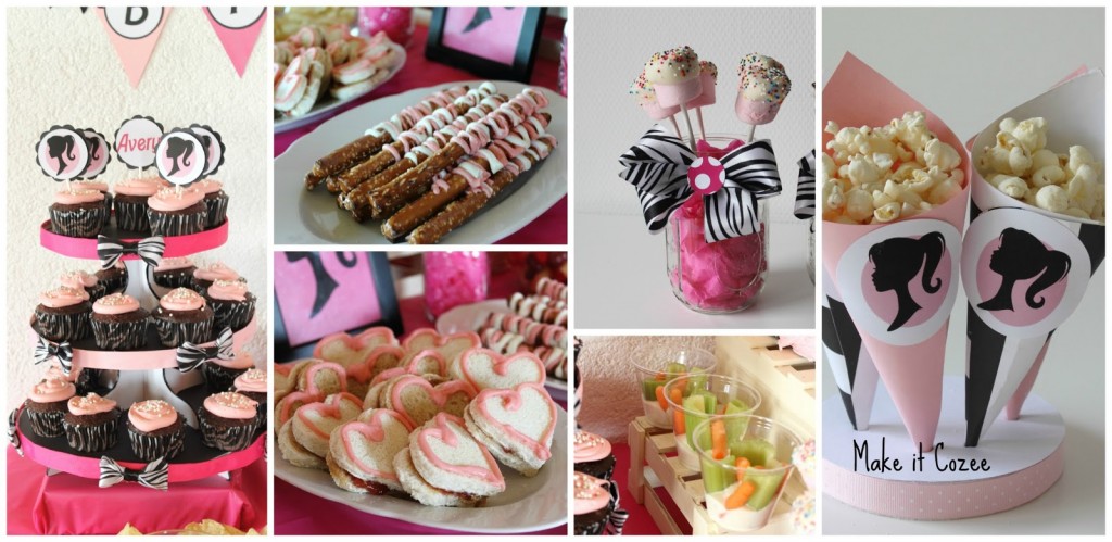 festa-infantil-da-barbie-ideias